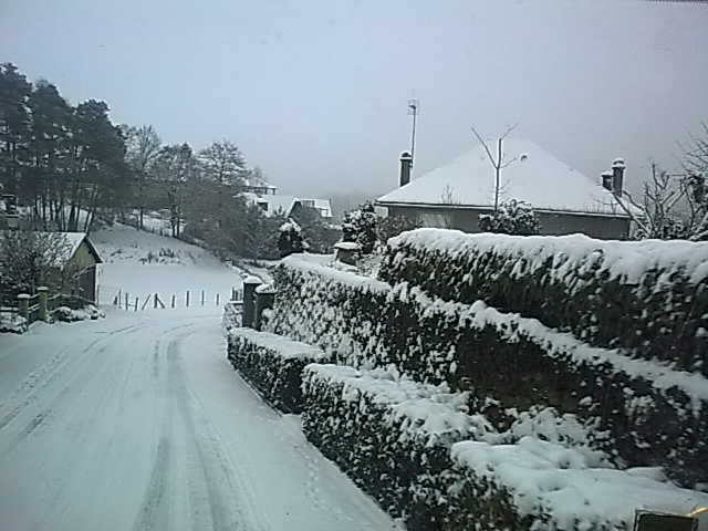 photos de dÇneigement 123.jpg